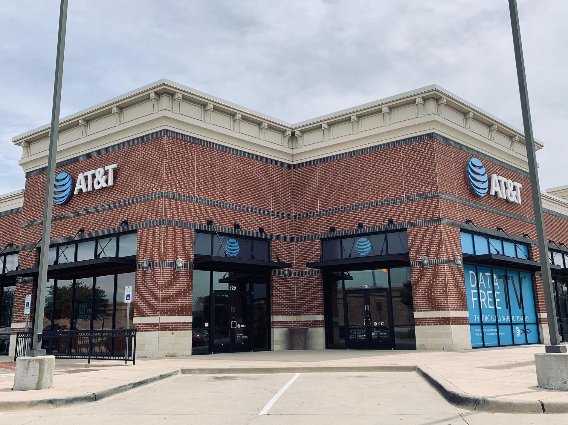 Western Center Store Apple iPhone 12 and Samsung Devices Fort Worth