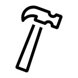Icon Image