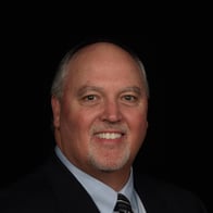 Allstate Insurance Agent Ricky Welch