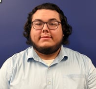agent picture