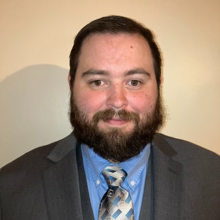 agent picture