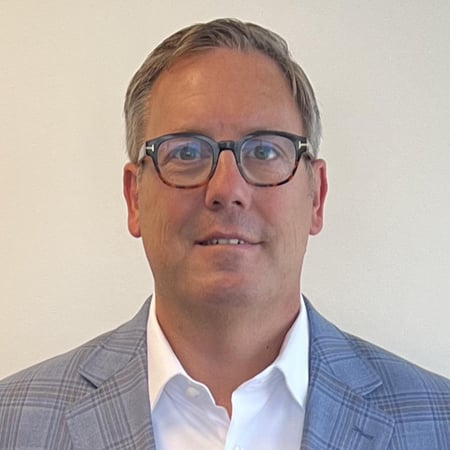 Photo of Robert Best