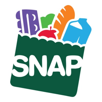 SNAP EBT Benefits