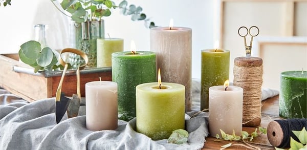 http://swiss-candles.ch/, Kerzen, Basel