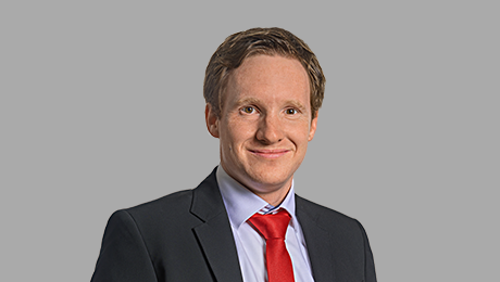 Raffael Greis