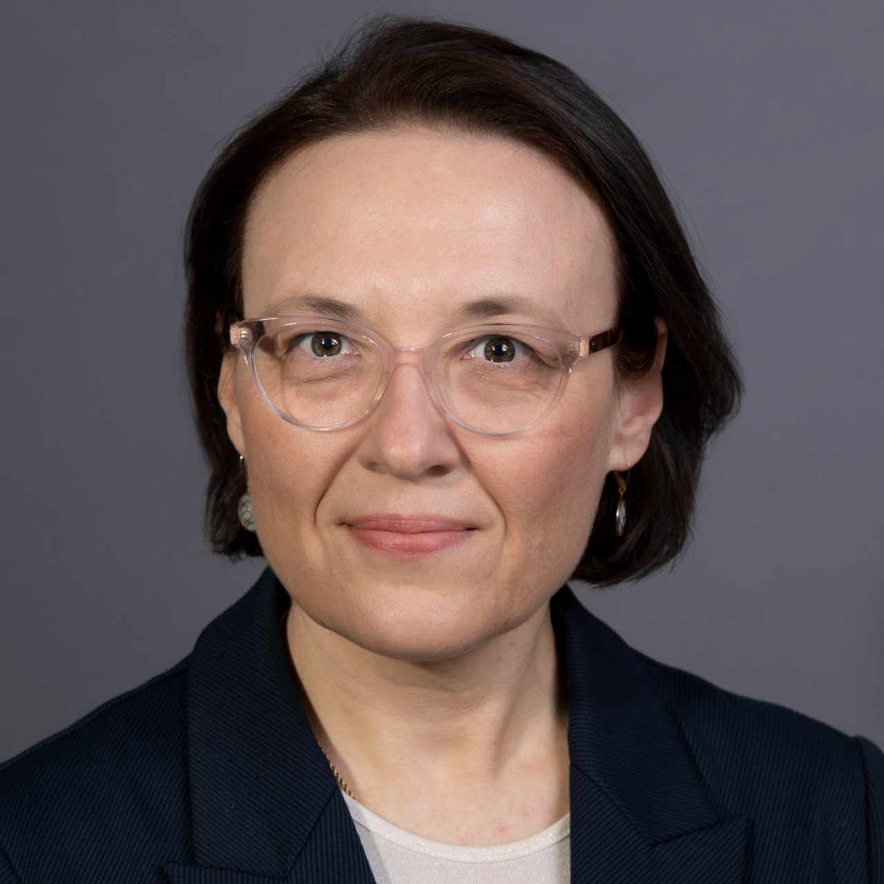 Natalya Chernichenko, M.D.