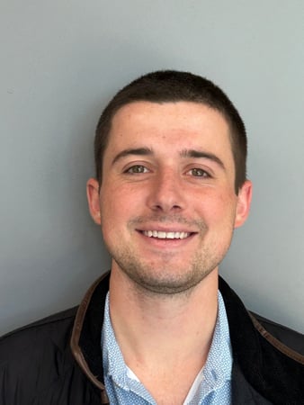 Photo of agent
