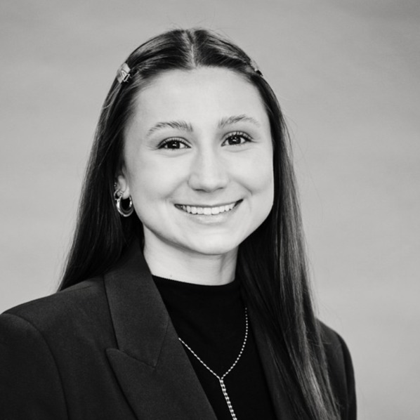 Amy Day California Closets Philadelphia Design Consultant