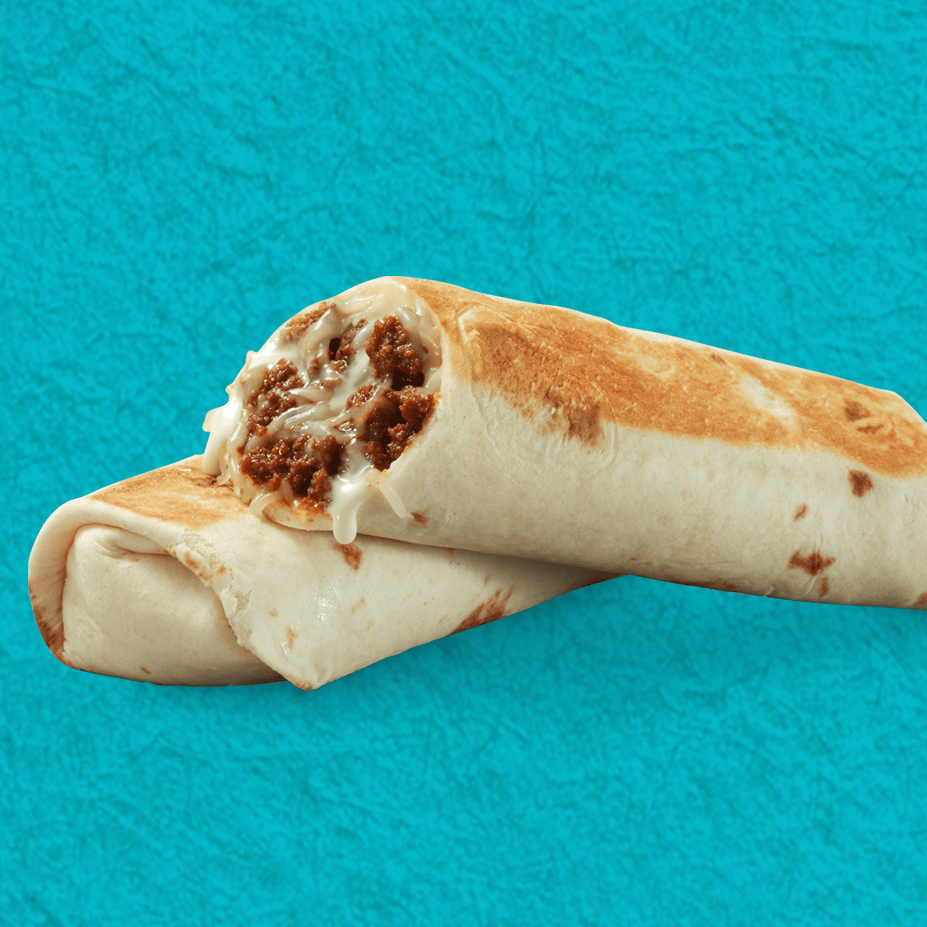 Moe's Southwest Grill