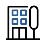 Icon Image
