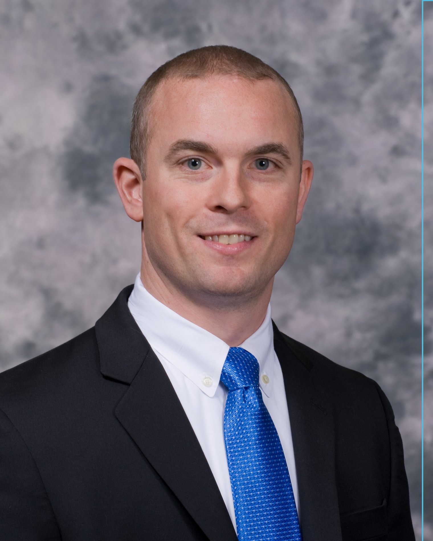 Zachary Dziczek Allstate Car Insurance Agent in Cold Spring, NY