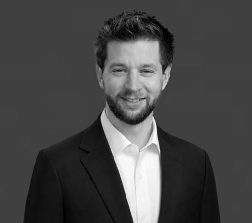 Photo of Ryan McAdam