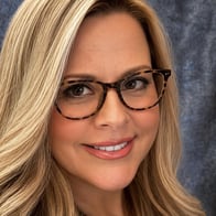 Allstate Insurance Agent RANITA OLIVER