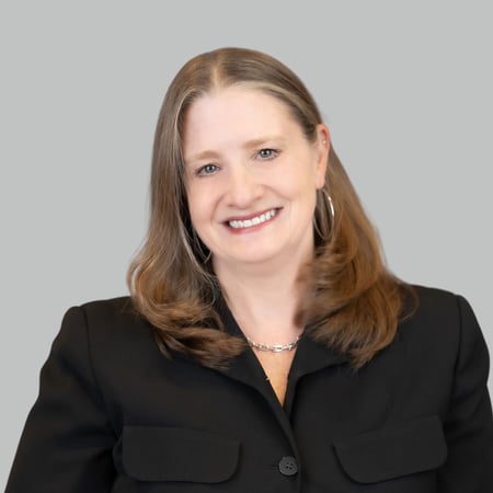 Shari Mason Advisor Headshot image