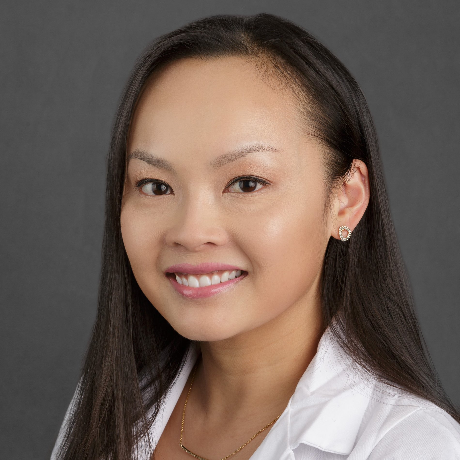 Lorraine K. Ng, MD