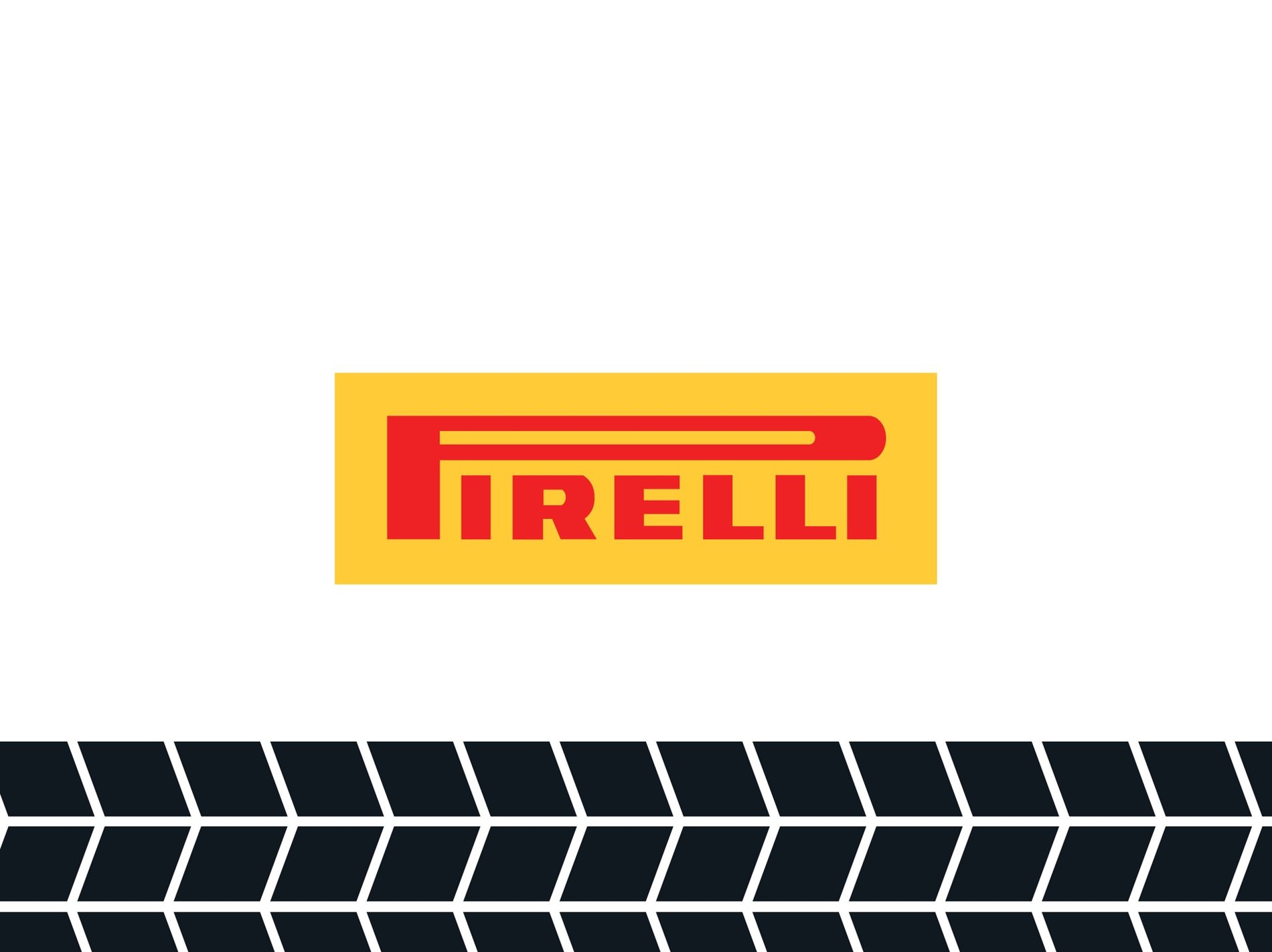 Tire Discounters Middletown tires, alignment, brakes, autoglass in