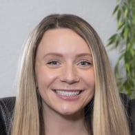 Allstate Insurance Agent Catherine Baeza