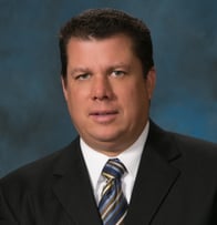 Photo of Todd Krueger - Morgan Stanley