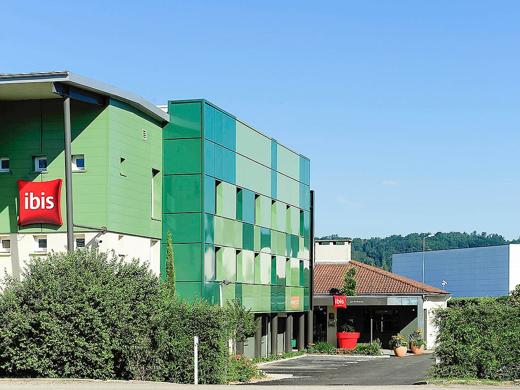 Hotel Sud Est de Lyon réserver en ligne sur Hotel Sud Est de Lyon réserver en ligne sur