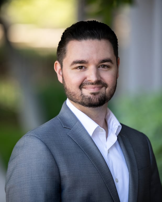 Carousel Associate Image