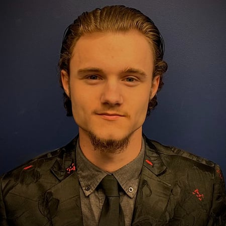 agent picture