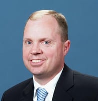 Photo of Jay Steinhilber - Morgan Stanley