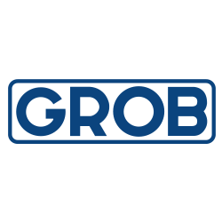 Grob Systems Inc