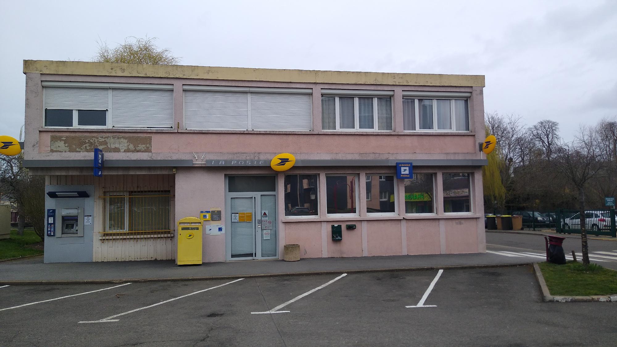 Station Essence Leclerc Saint Lubin Des Joncherets