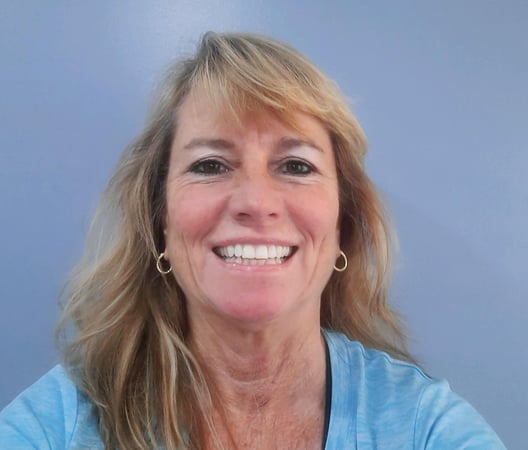 Carousel Associate Image