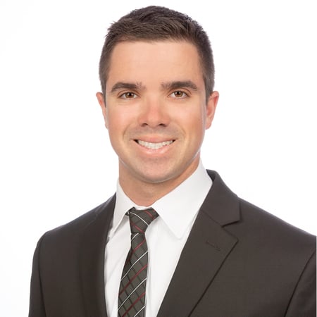 Photo of Michael Zislin