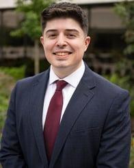 Carousel Associate Image