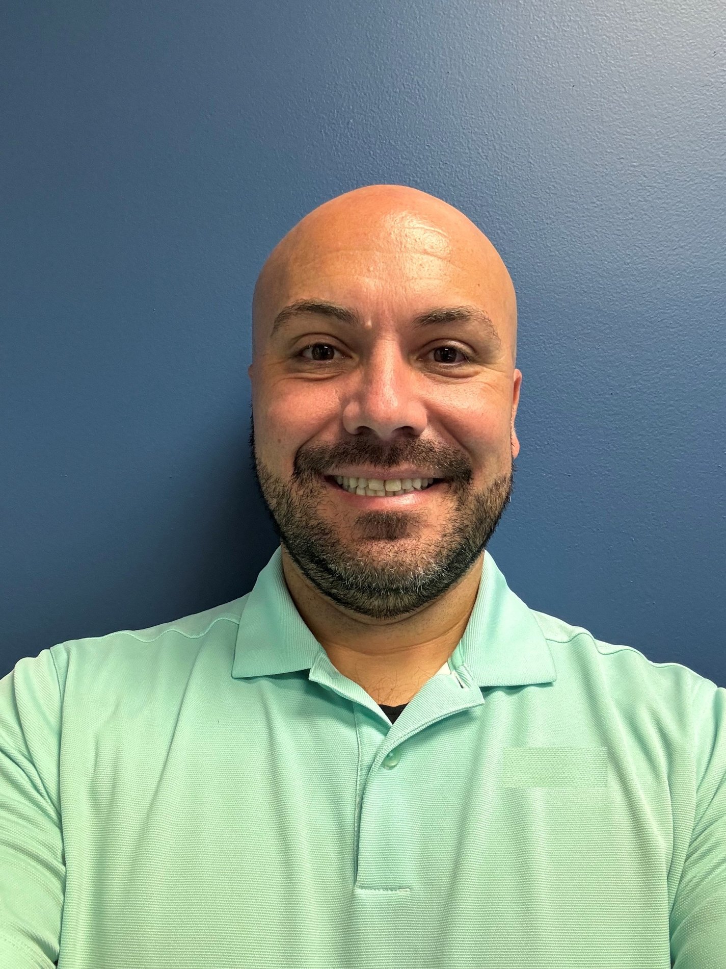 Peter LoPresti Chester, NY
