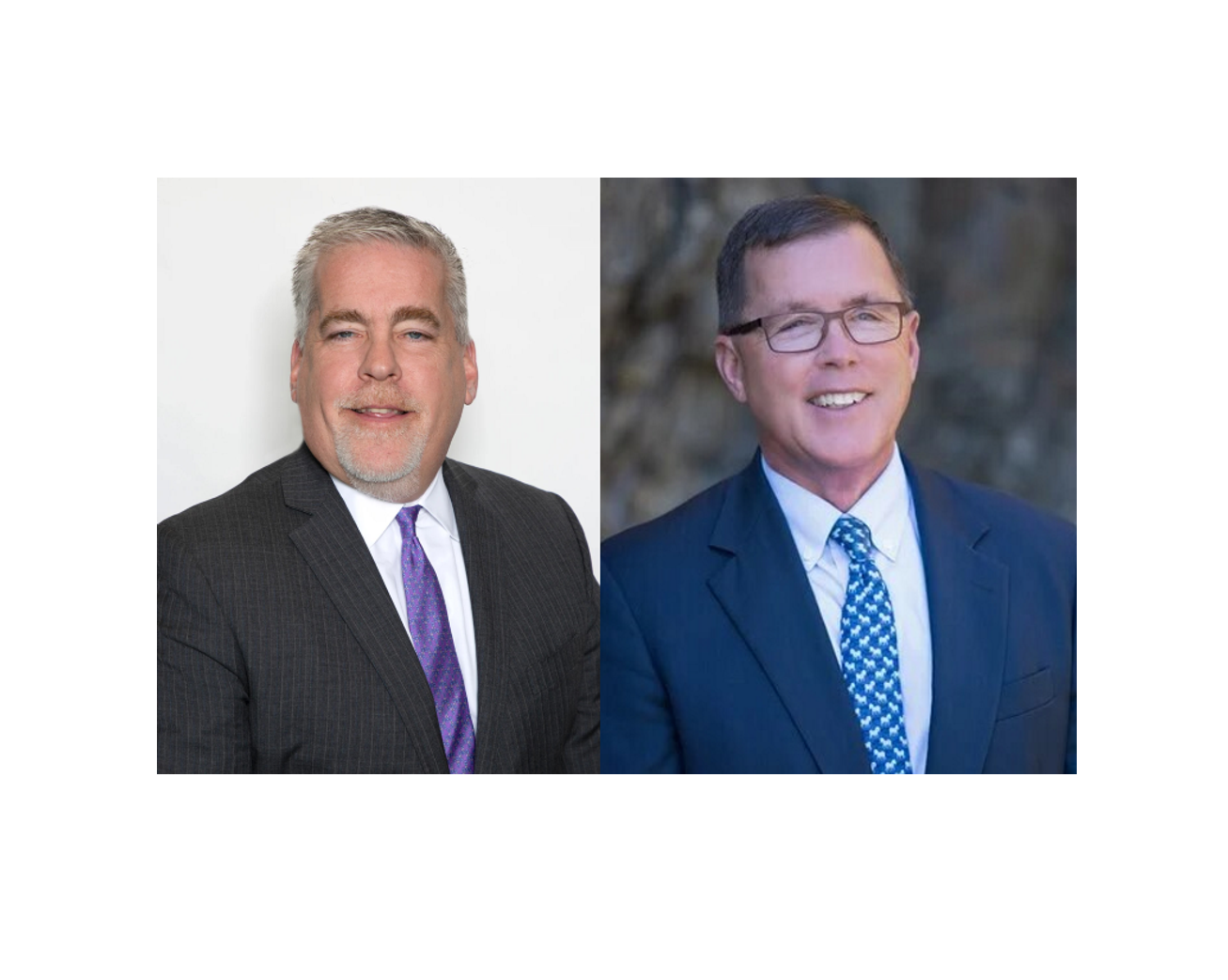 Photo of The 1229 Group - Morgan Stanley