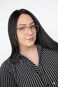 agent picture