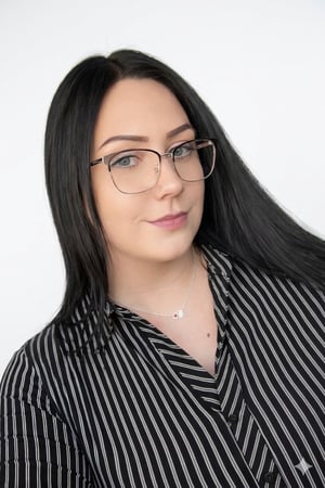 agent picture