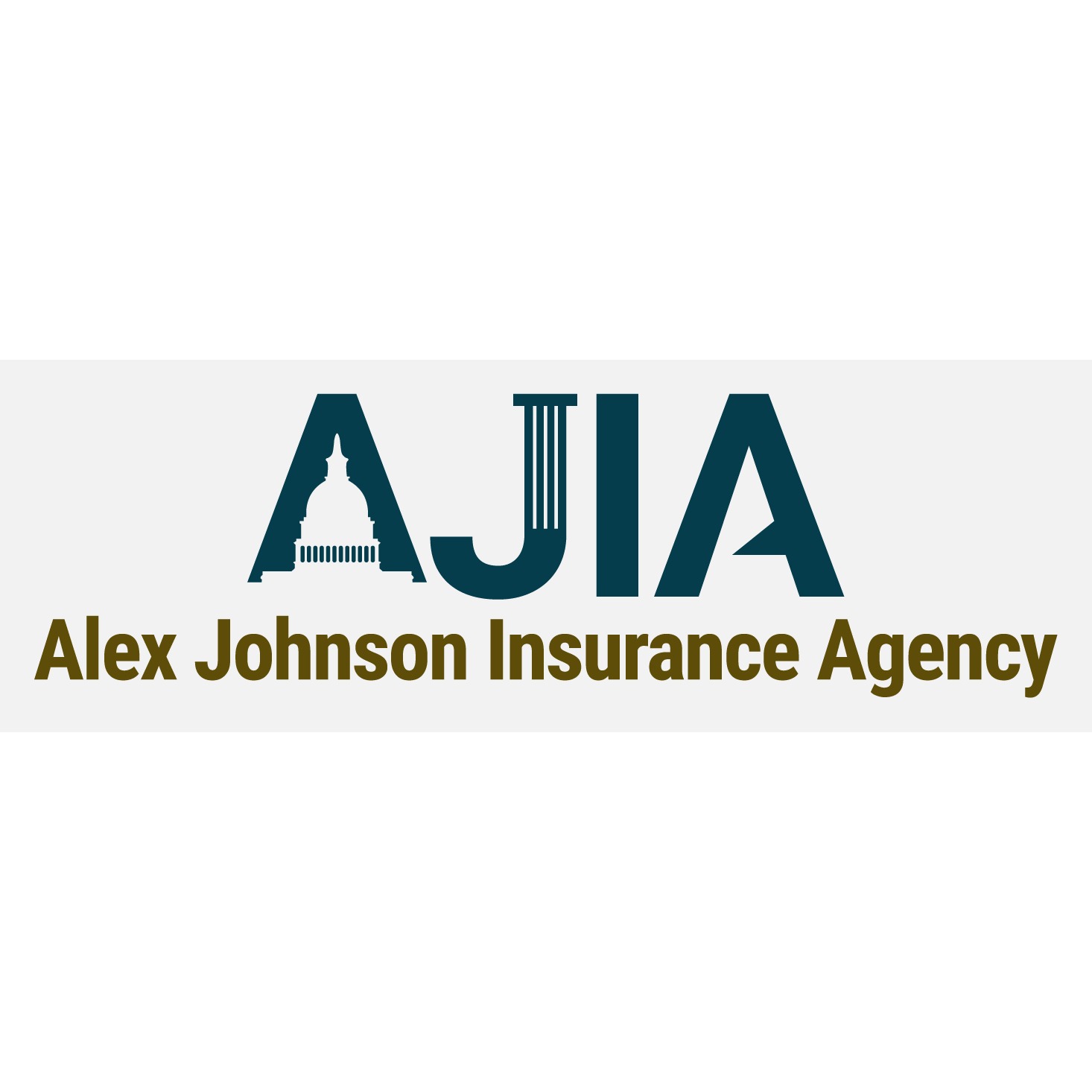 Alex Johnson, Insurance Agent