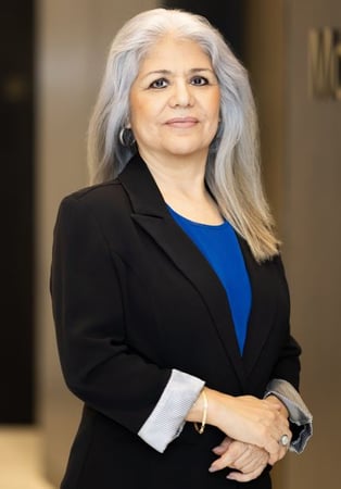 Photo of Diana De Leon