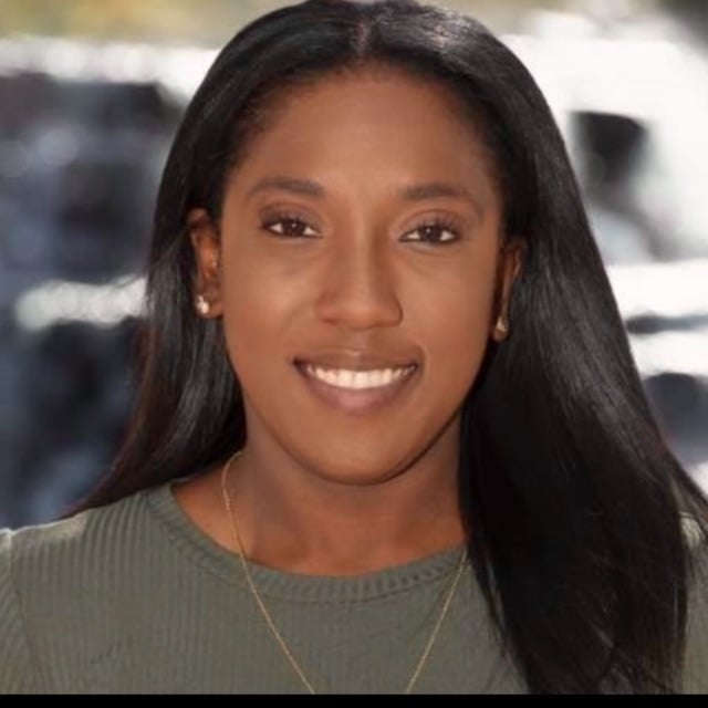 Kendra Grimes - Licensed Insurance Consultant