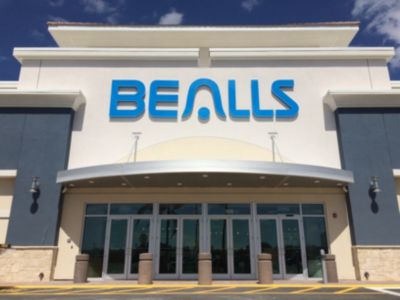 bealls seminole florida stores st 113th fl clothing center