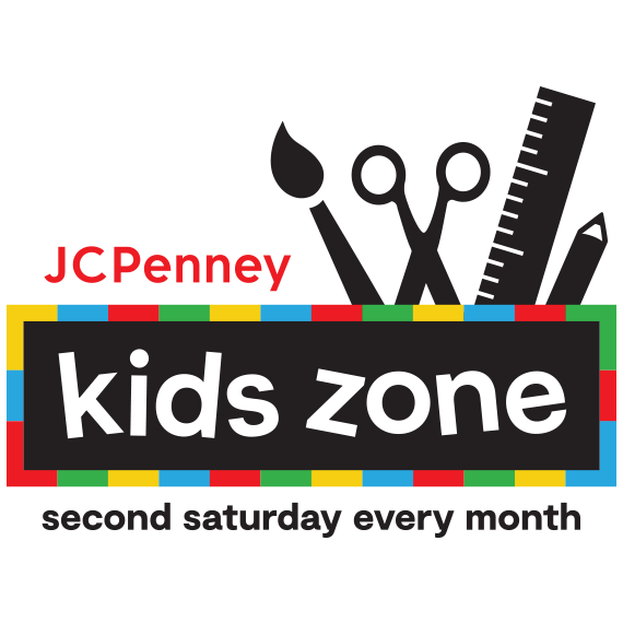 JCP Kids Zone