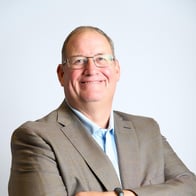 Allstate Insurance Agent Andrew Heinz