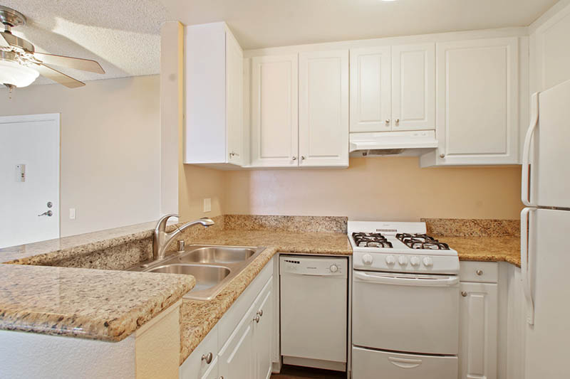 Get Cox for Your WifiCertified Harvard Manor Apartments Home