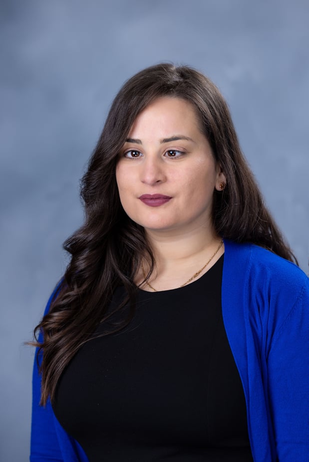 Carousel Associate Image