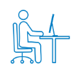 Icon Image