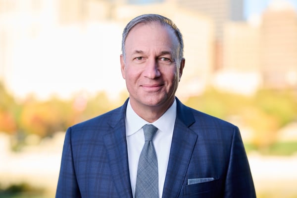 Photo of David B Sugar