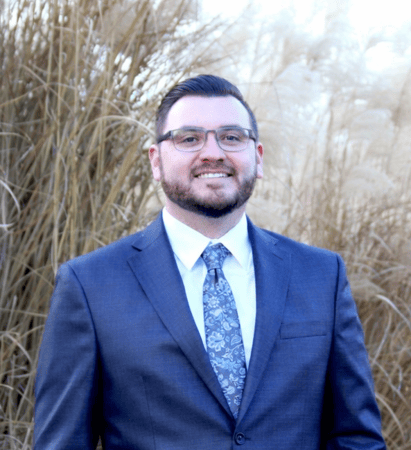 Photo of agent