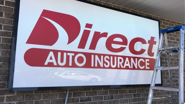 Looking For Cheap Auto Insurance In Greenville NC Direct Auto Insurance