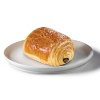 Pain au chocolat®