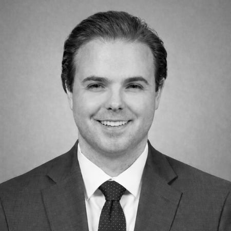 Photo of Arthur Ripepe