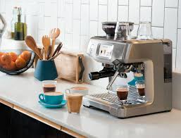 Broyeur café Boulanger Villiers/Marne